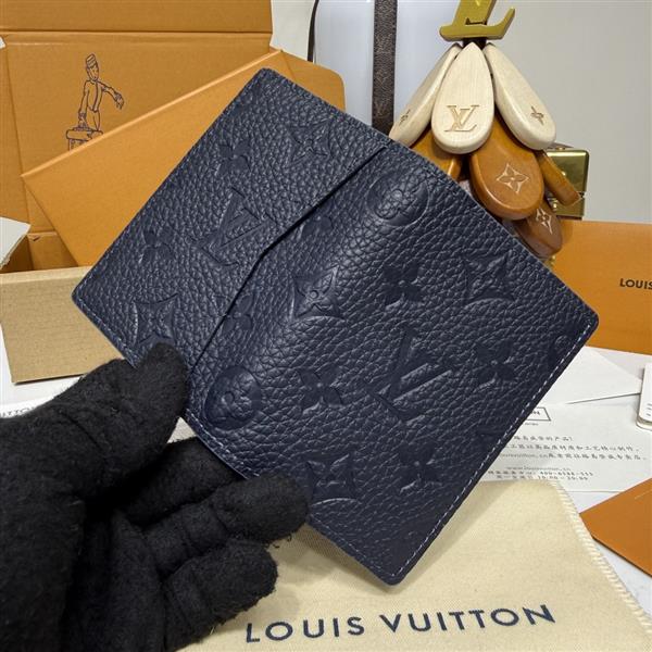 2026122105456517 690